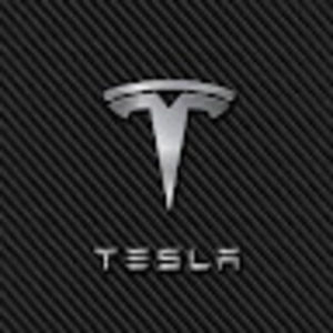 Meet your Posher, Donald